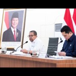 bakom-1783137517