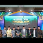 bpjs-1783138327