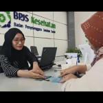 bpjs-1783914938