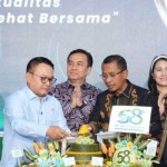 bpjs jkn-1784793686