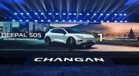 Changan Deepal SO5-1784641791