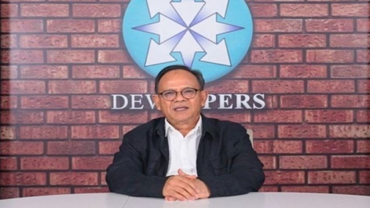 Pernyataan Dewan Pers tentang Tindakan Hotman Paris Hutapea yang dinilai bernada merendahkan profesi jurnalis. (Foto: Istimewa/Dewan Pers)