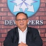 Dewan Pers-1784535770