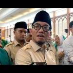 haji-1783668458