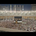 haji-1783669065