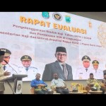 haji-1784776072