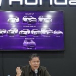 Honda-1785506026