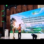 hut-1783401190