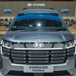 Hyundai-1784941946