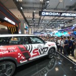 Jaecoo J7 SHS-P SIVP-1785465210