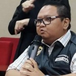 kejagung-1784801286