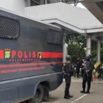 kejagung-1784802281