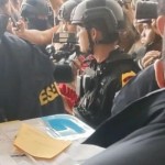 kejagung-1784803506