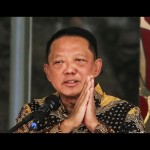 kejagung-1784879026