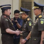 kejagung-1785319723