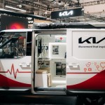 Kia-1785504126