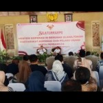 kop-1785410137