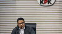 Kpk-1783762009