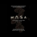 masa-1782889500