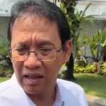 Menkeu Purbaya Yudhi Sadewa-1784804615