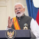Narendra Modi-1783438758