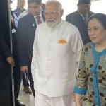 Narendra Modi-1783440586