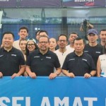 Nusantara media-1783136590