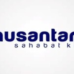 Nusantara TV-1785506843