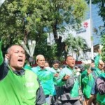 Ojek Online-1782960268