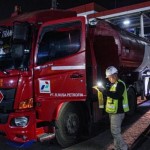 Pertamina-1784720932
