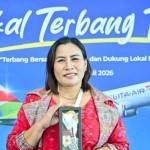 pertamina-1785143412