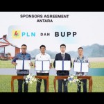 pln-1783653685