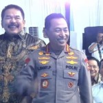 prabowo-1785408681