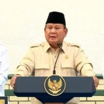 prabowo-1785408860