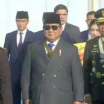 Prabowo Subianto-1782869462
