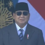 Prabowo Subianto-1782875553