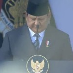 Prabowo Subianto-1782876107