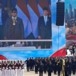 Prabowo Subianto-1782876745