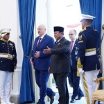 Prabowo Subianto-1783002381