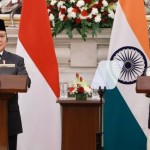 Prabowo Subianto-1783300792