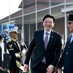Prabowo Subianto-1783401452
