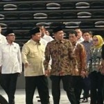 Prabowo Subianto-1783843374