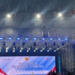 Prabowo Subianto-1783853473