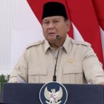Prabowo Subianto-1784253634