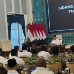 Prabowo Subianto-1784557099