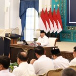 Prabowo Subianto-1784561056
