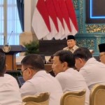 Prabowo Subianto-1784564092