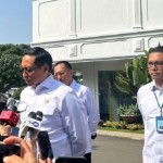 Prabowo Subianto-1784564605