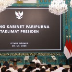 Prabowo Subianto-1784599604