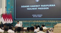 Prabowo Subianto-1784600924